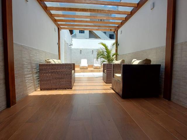 Casa venda em Região Geográfica Imediata de Vitória, Região Metropolitana da Grande Vitória