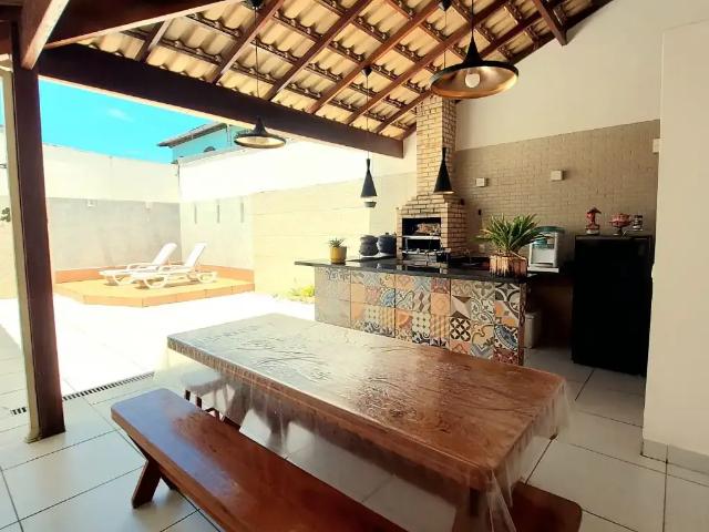 Casa venda em Região Geográfica Imediata de Vitória, Região Metropolitana da Grande Vitória