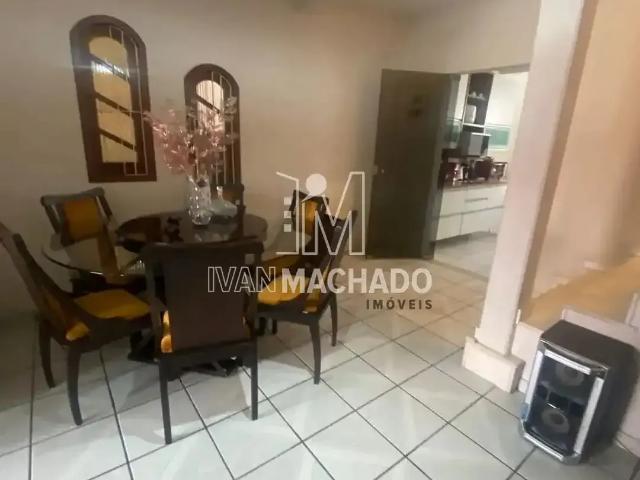 Casa venda em Região Geográfica Imediata de Vitória, Região Metropolitana da Grande Vitória