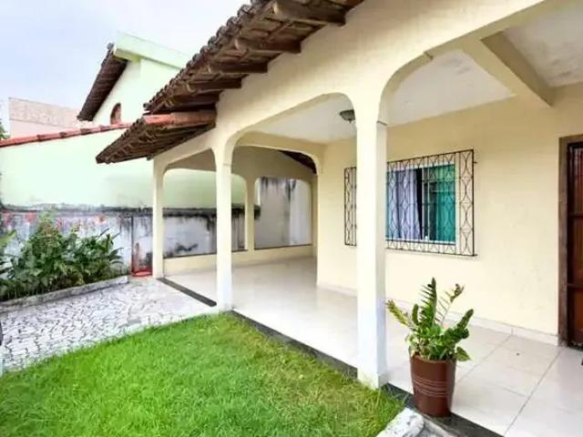 Casa venda em Região Geográfica Imediata de Vitória, Região Metropolitana da Grande Vitória
