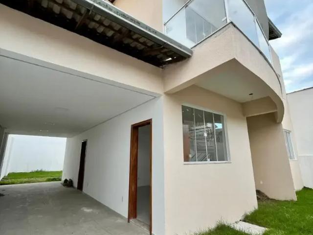 Casa venda em Região Geográfica Imediata de Vitória, Região Metropolitana da Grande Vitória