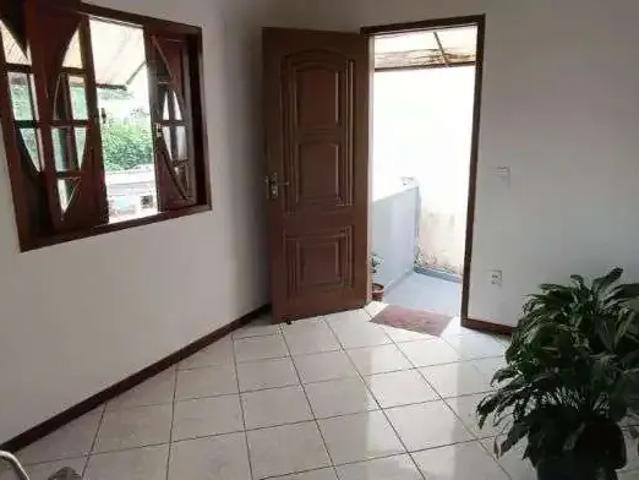 Casa venda em Região Geográfica Imediata de Vitória, Região Metropolitana da Grande Vitória