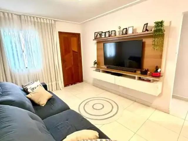 Casa venda em Região Geográfica Imediata de Vitória, Região Metropolitana da Grande Vitória