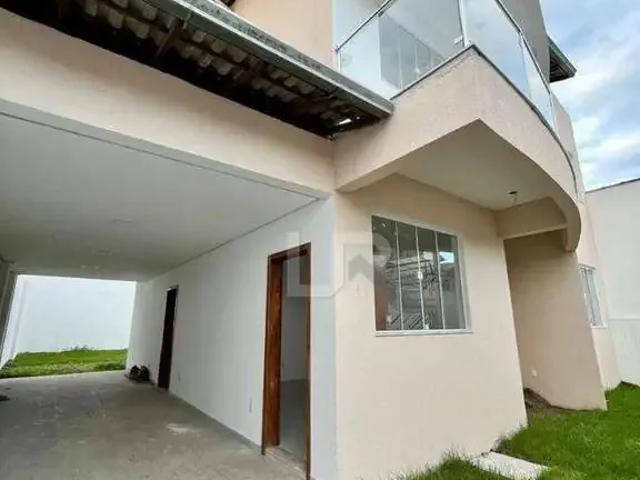 Casa venda em Região Geográfica Imediata de Vitória, Região Metropolitana da Grande Vitória