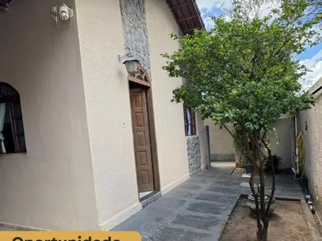 Casa venda em Região Geográfica Imediata de Vitória, Região Metropolitana da Grande Vitória