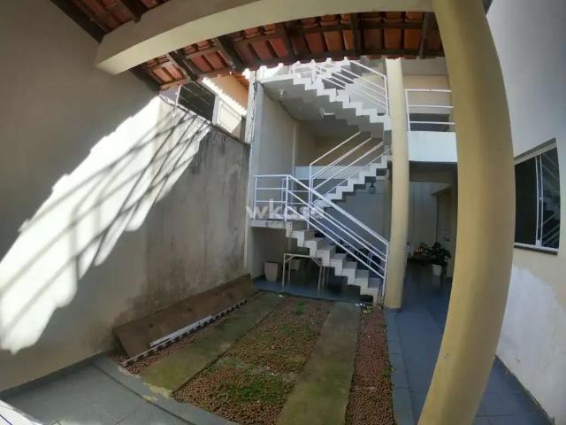 Casa venda em Região Geográfica Imediata de Vitória, Região Metropolitana da Grande Vitória