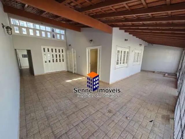 Casa venda em Região Geográfica Imediata de Vitória, Região Metropolitana da Grande Vitória