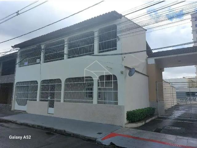 Casa venda em Região Geográfica Imediata de Vitória, Região Metropolitana da Grande Vitória