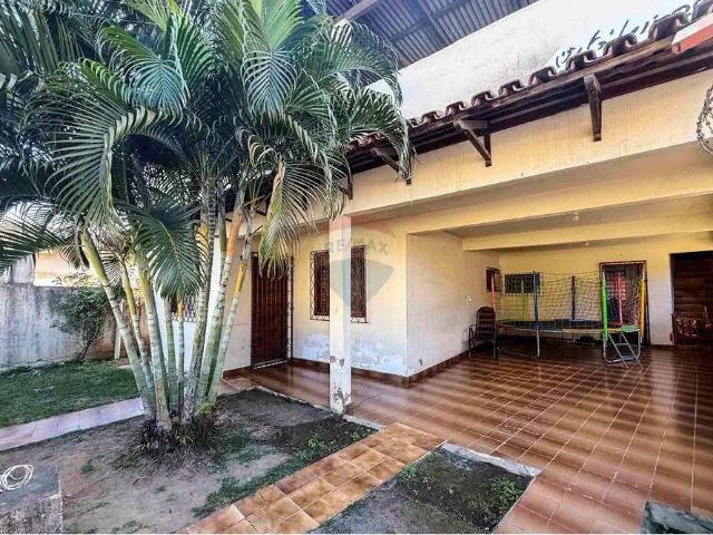 Casa venda em Região de Laranjeiras, Serra