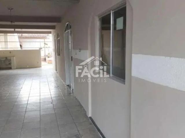 Casa venda em Região Geográfica Imediata de Vitória, Região Metropolitana da Grande Vitória
