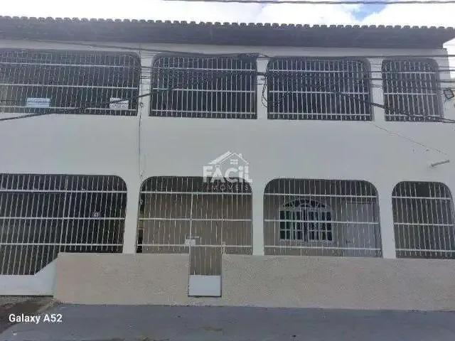 Casa venda em Região Geográfica Imediata de Vitória, Região Metropolitana da Grande Vitória