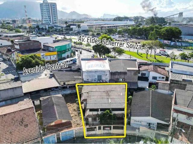 Casa venda em Região Geográfica Imediata de Vitória, Região Metropolitana da Grande Vitória