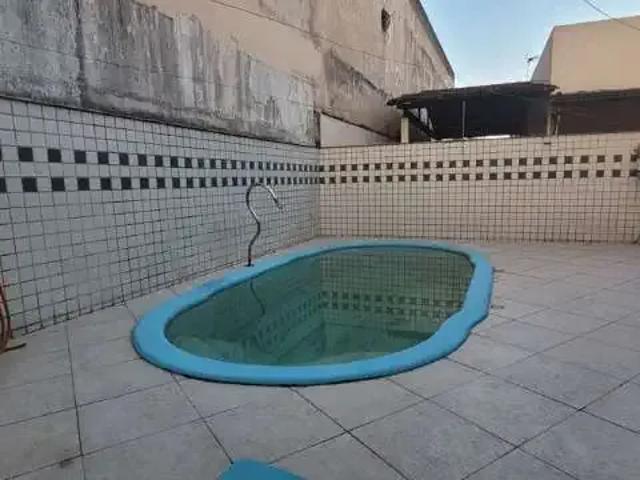 Casa venda em Região Geográfica Imediata de Vitória, Região Metropolitana da Grande Vitória