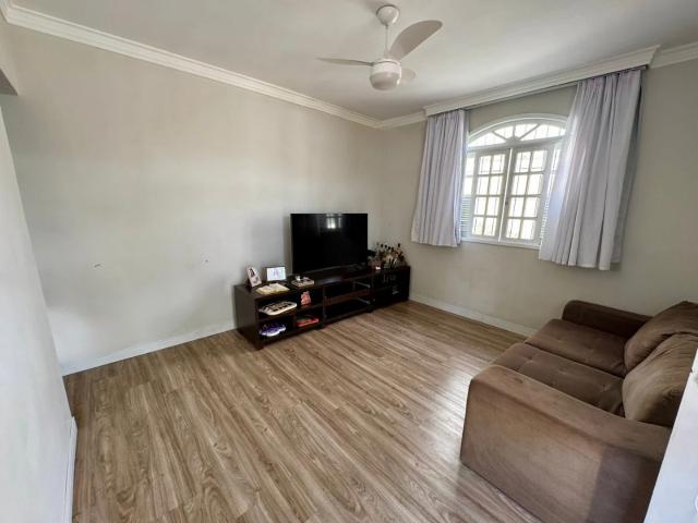 Casa venda em Região de Laranjeiras, Serra