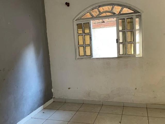 Casa venda em Parque Residencial Nova Almeida, Serra