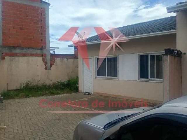 Casa venda em Região Geográfica Imediata de Vitória, Região Metropolitana da Grande Vitória