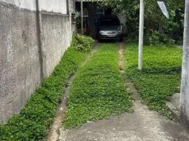 Casa venda em Região Geográfica Imediata de Vitória, Região Metropolitana da Grande Vitória