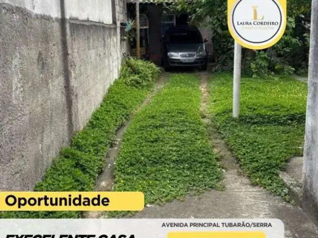 Casa venda em Região Geográfica Imediata de Vitória, Região Metropolitana da Grande Vitória