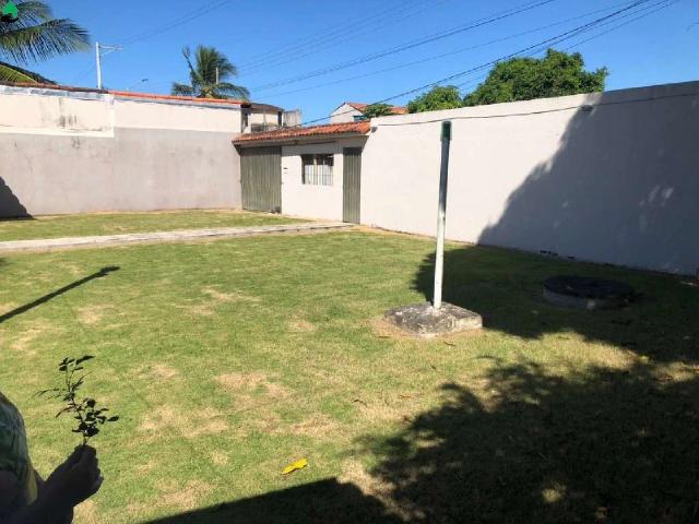 Casa venda em Parque Santa Fé, Serra