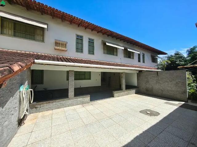 Casa venda em Região Geográfica Imediata de Vitória, Região Metropolitana da Grande Vitória
