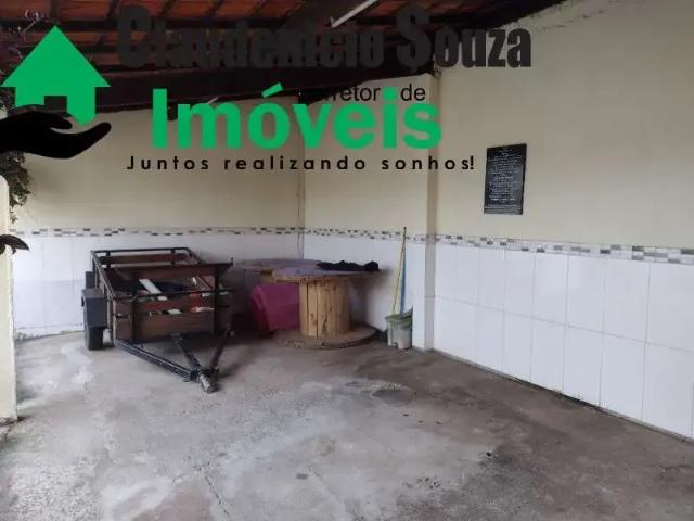 Casa venda em Região Geográfica Imediata de Vitória, Região Metropolitana da Grande Vitória