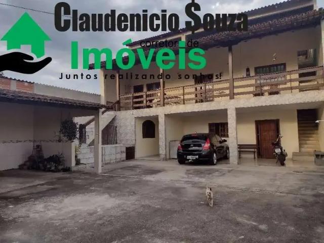 Casa venda em Região Geográfica Imediata de Vitória, Região Metropolitana da Grande Vitória