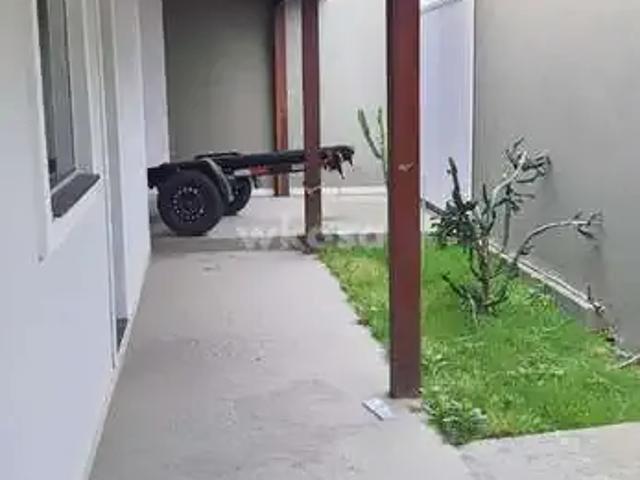 Casa venda em Região Geográfica Imediata de Vitória, Região Metropolitana da Grande Vitória