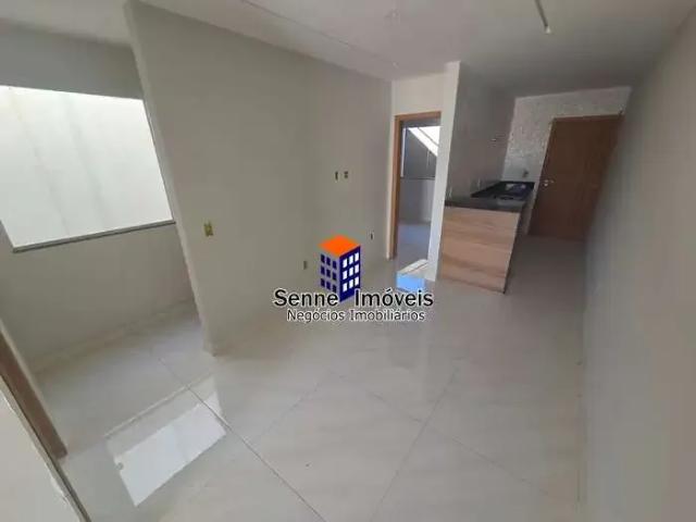 Casa venda em Região Geográfica Imediata de Vitória, Região Metropolitana da Grande Vitória