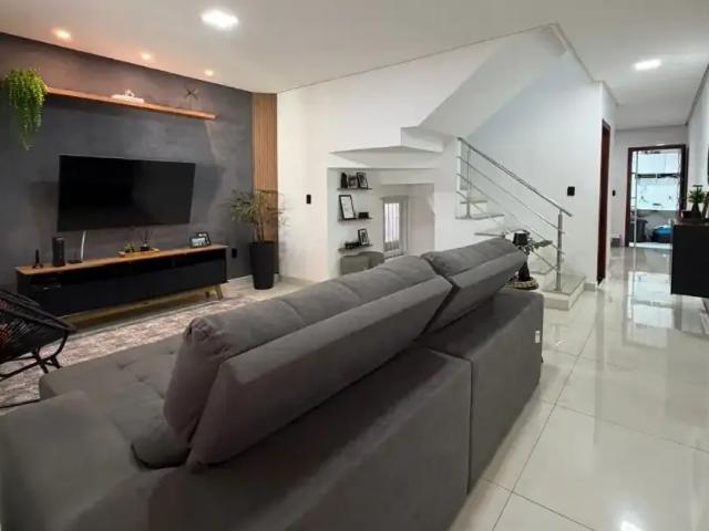 Casa venda em Região Geográfica Imediata de Vitória, Região Metropolitana da Grande Vitória