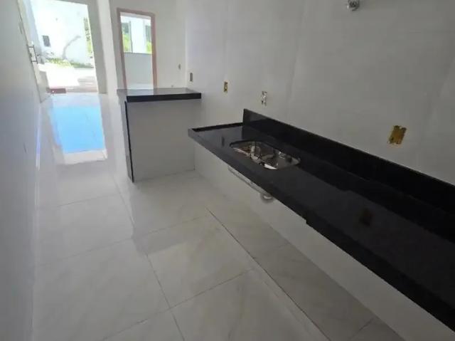 Casa venda em Região Geográfica Imediata de Vitória, Região Metropolitana da Grande Vitória