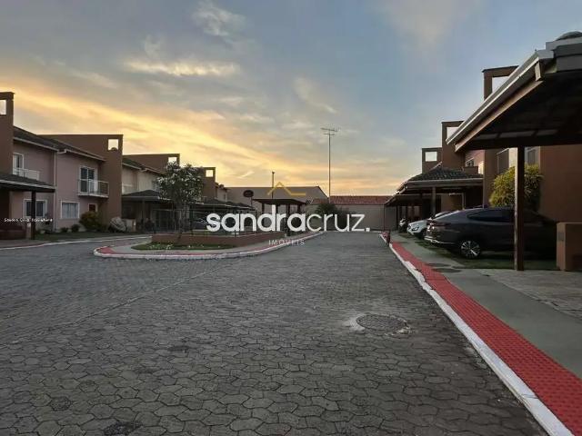 Casa venda em Região Geográfica Imediata de Vitória, Região Metropolitana da Grande Vitória