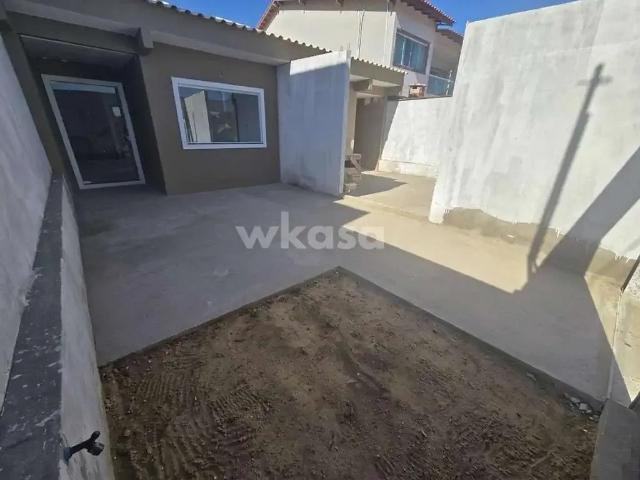 Casa venda em Região Geográfica Imediata de Vitória, Região Metropolitana da Grande Vitória
