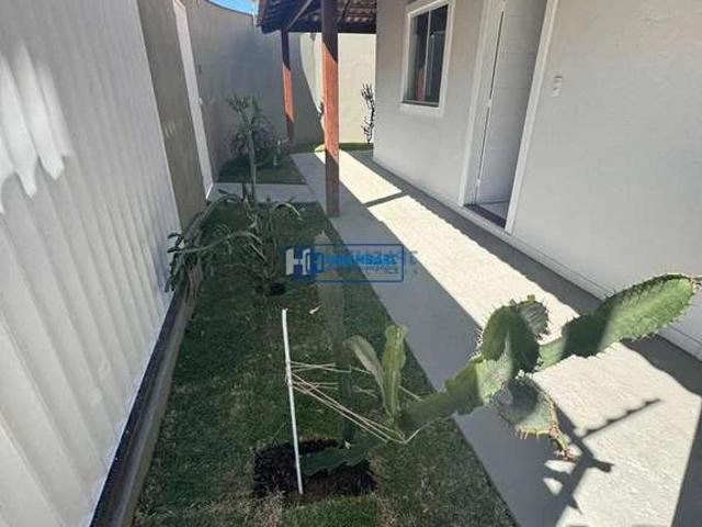 Casa venda em Planície da Serra, Serra