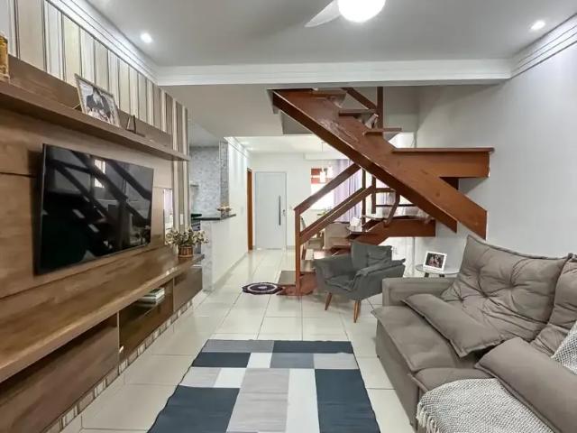 Casa venda em Região Geográfica Imediata de Vitória, Região Metropolitana da Grande Vitória