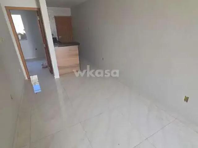 Casa venda em Região Geográfica Imediata de Vitória, Região Metropolitana da Grande Vitória