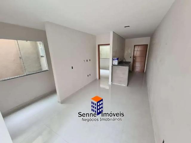 Casa venda em Região Geográfica Imediata de Vitória, Região Metropolitana da Grande Vitória