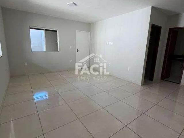 Casa venda em Região Geográfica Imediata de Vitória, Região Metropolitana da Grande Vitória