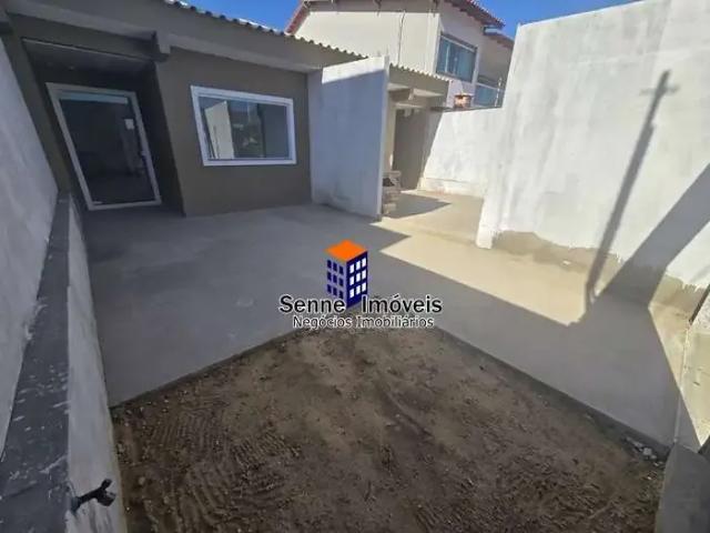 Casa venda em Região Geográfica Imediata de Vitória, Região Metropolitana da Grande Vitória