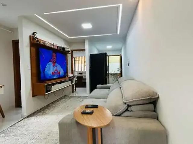 Casa venda em Região Geográfica Imediata de Vitória, Região Metropolitana da Grande Vitória