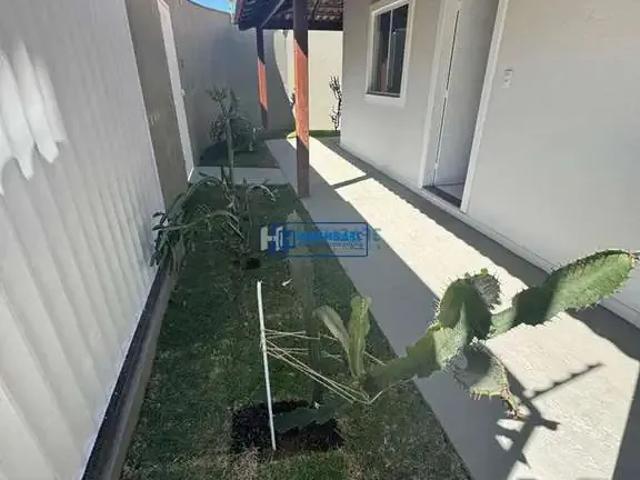 Casa venda em Região Geográfica Imediata de Vitória, Região Metropolitana da Grande Vitória