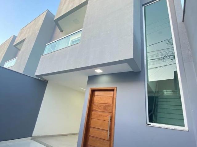 Casa venda em Região Geográfica Imediata de Vitória, Região Metropolitana da Grande Vitória