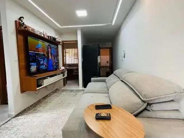Casa venda em Região Geográfica Imediata de Vitória, Região Metropolitana da Grande Vitória
