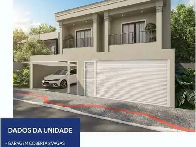 Casa venda em Região Geográfica Imediata de Vitória, Região Metropolitana da Grande Vitória