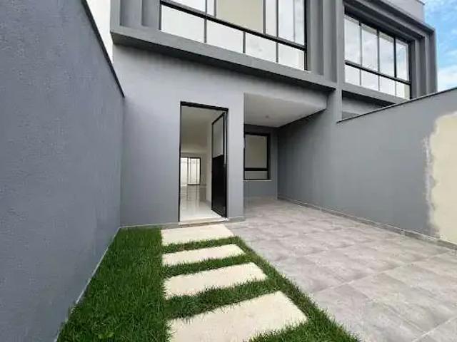 Casa venda em Região Geográfica Imediata de Vitória, Região Metropolitana da Grande Vitória