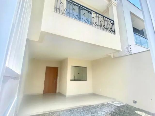 Casa venda em Região Geográfica Imediata de Vitória, Região Metropolitana da Grande Vitória
