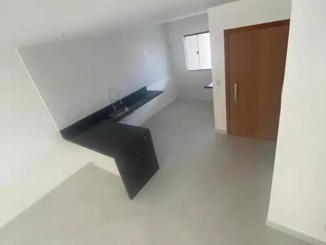 Casa venda em Região Geográfica Imediata de Vitória, Região Metropolitana da Grande Vitória