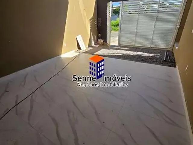 Casa venda em Região Geográfica Imediata de Vitória, Região Metropolitana da Grande Vitória