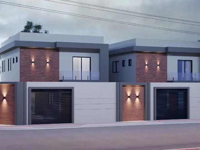 Casa venda em Região Geográfica Imediata de Vitória, Região Metropolitana da Grande Vitória