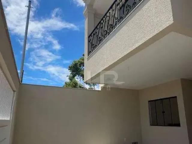 Casa venda em Região Geográfica Imediata de Vitória, Região Metropolitana da Grande Vitória