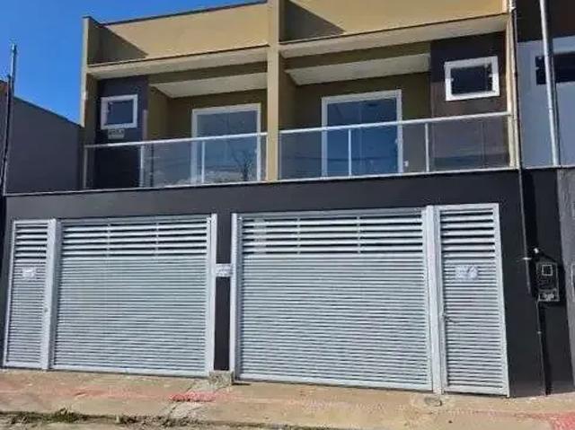 Casa venda em Região Geográfica Imediata de Vitória, Região Metropolitana da Grande Vitória
